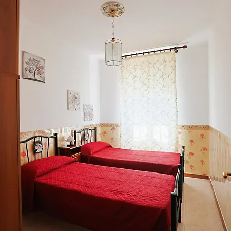 Le Rose Di Lena * Copertino