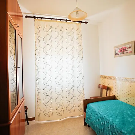 Casa vacanze Le Rose Di Lena Copertino