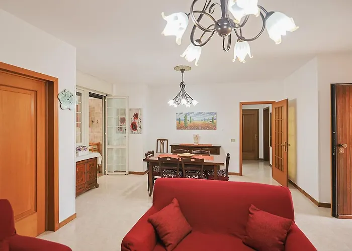 Le Rose Di Lena Copertino