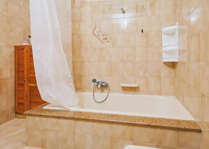 Le Rose Di Lena Casa de Férias Copertino