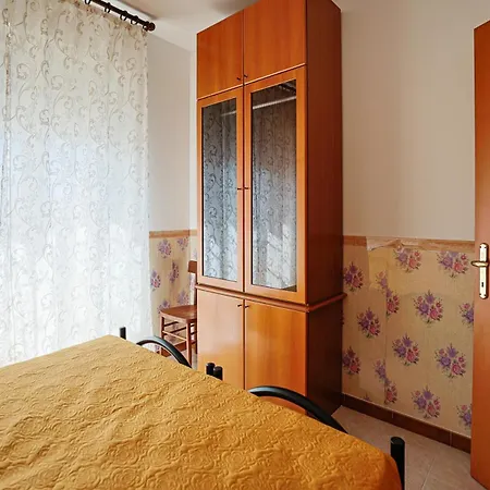 Le Rose Di Lena Vakantiehuis